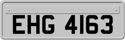 EHG4163