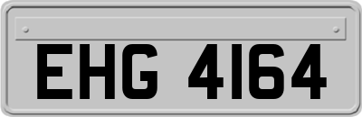 EHG4164
