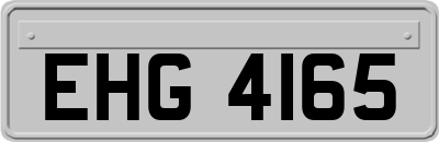EHG4165