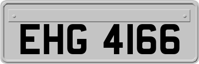 EHG4166
