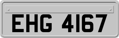EHG4167