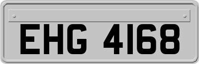 EHG4168