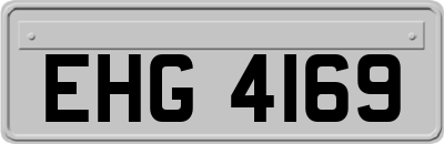 EHG4169