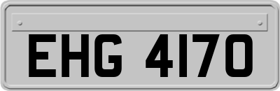 EHG4170