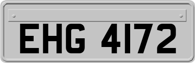 EHG4172