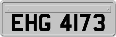 EHG4173