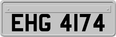 EHG4174