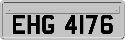 EHG4176