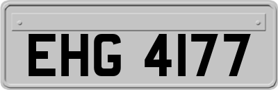 EHG4177