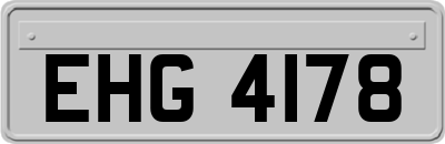EHG4178