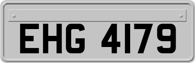 EHG4179