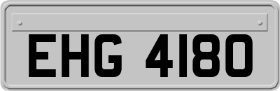 EHG4180