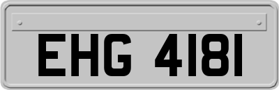 EHG4181