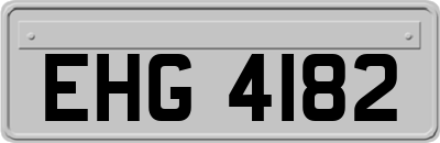 EHG4182