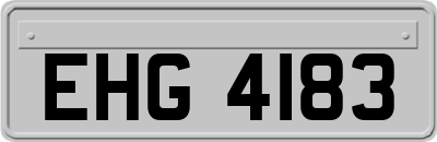 EHG4183