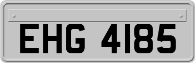 EHG4185
