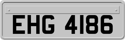EHG4186