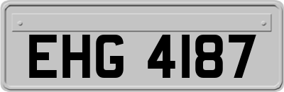 EHG4187