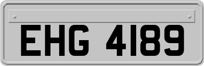 EHG4189