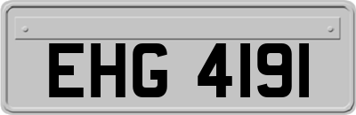EHG4191
