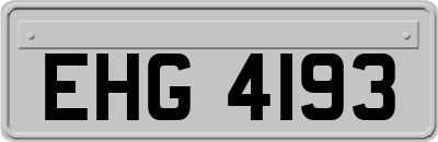 EHG4193