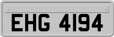EHG4194