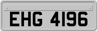 EHG4196