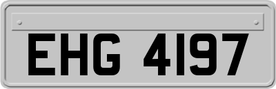 EHG4197