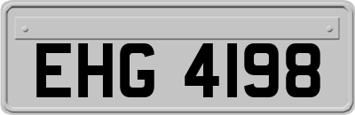EHG4198