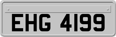 EHG4199