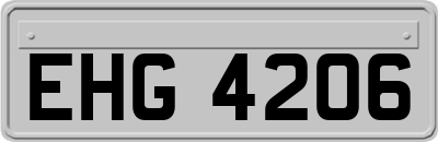 EHG4206
