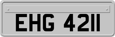 EHG4211