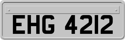 EHG4212