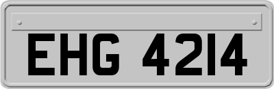 EHG4214