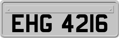 EHG4216