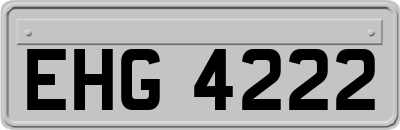 EHG4222
