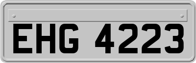 EHG4223