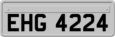 EHG4224