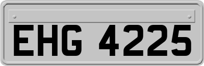 EHG4225