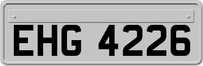 EHG4226