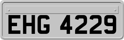 EHG4229