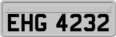 EHG4232