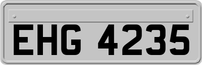 EHG4235