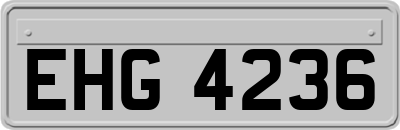 EHG4236