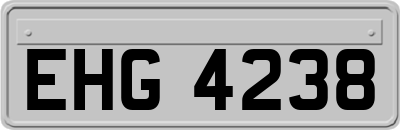 EHG4238