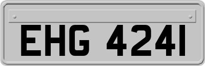 EHG4241