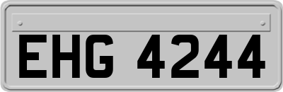 EHG4244