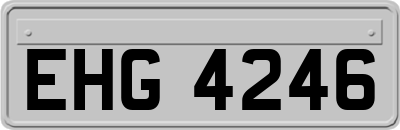 EHG4246