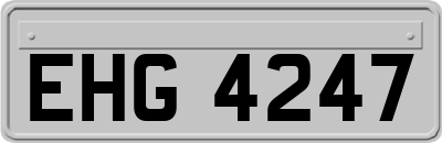 EHG4247