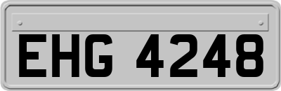 EHG4248
